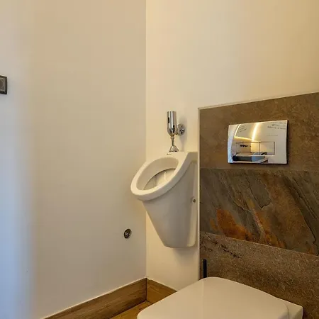 Infinity Sky * Zlatibor