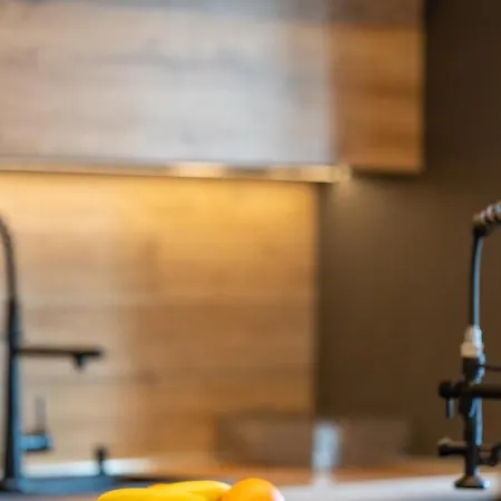 Infinity Sky Zlatibor