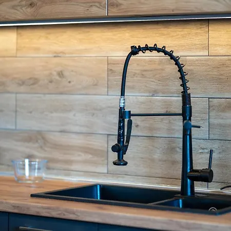 Infinity Sky * Zlatibor