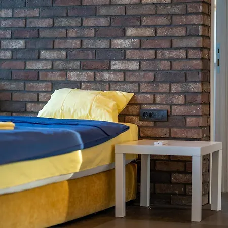 Infinity Sky * Zlatibor