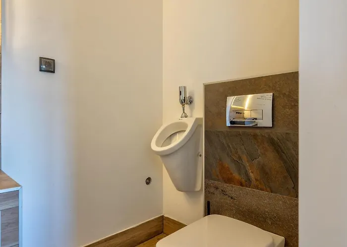 Infinity Sky * 즐라티보