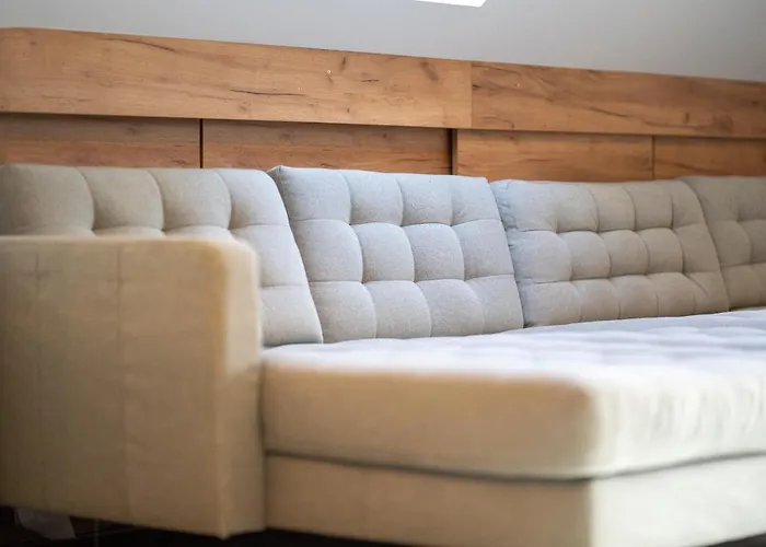 Infinity Sky * 즐라티보