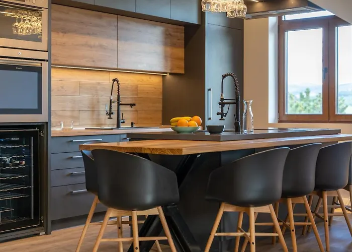 Infinity Sky 즐라티보