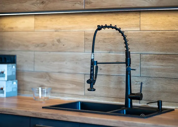 Infinity Sky * Zlatibor