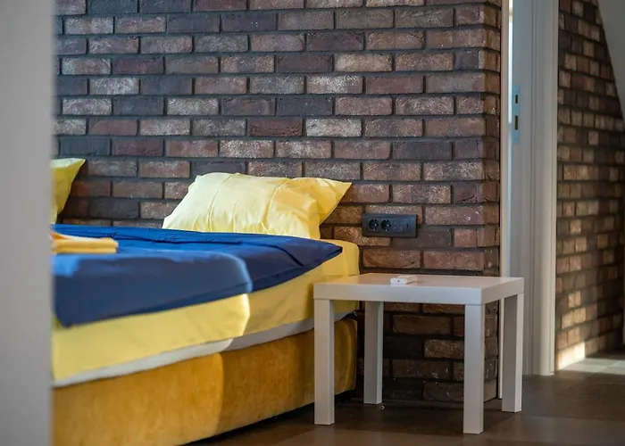 Infinity Sky * 즐라티보