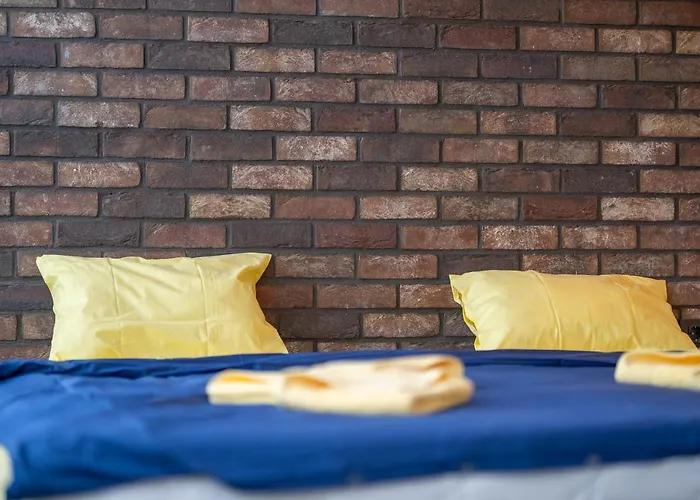 Infinity Sky * Zlatibor